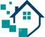 Online Home Solution