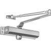 Door Closer Installation Services