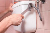 Flush Tank Installation Services