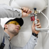 Geyser Installation Services