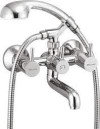Water Mixer Installation Services