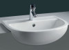 New Wash Basin Setup Services