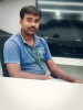 Plumber