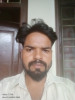 Carpenter