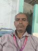 Tiles Fitter
