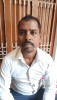 Tiles Fitter