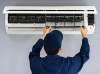 Electrician